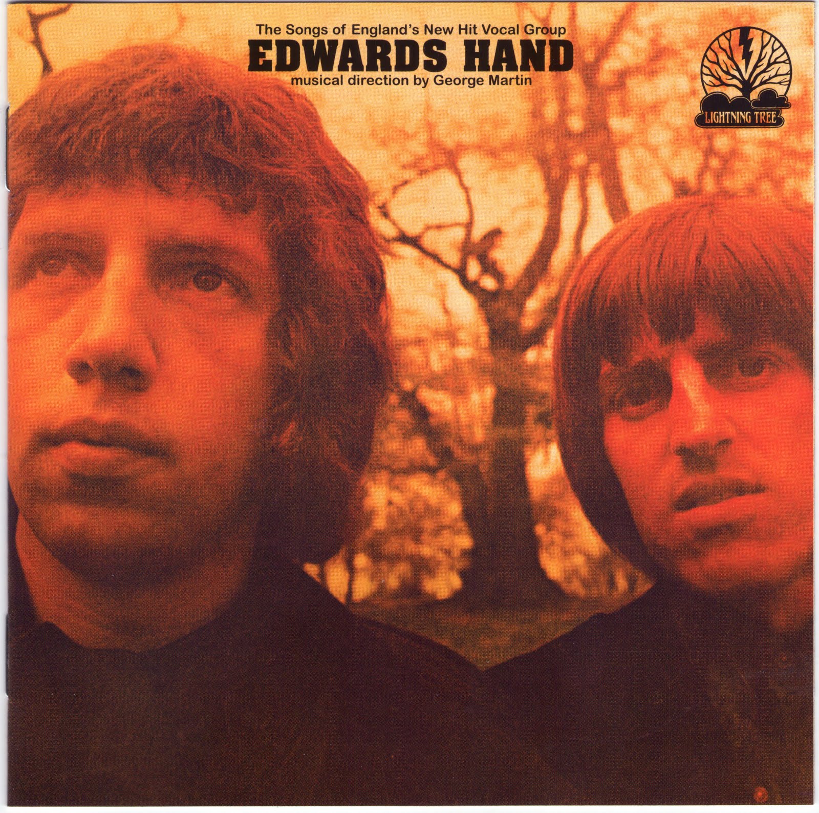 ¿Qué Estás Escuchando? - Página 9 Edwards%2Bhand%2B-%2Bst%2B1969%2Bfront