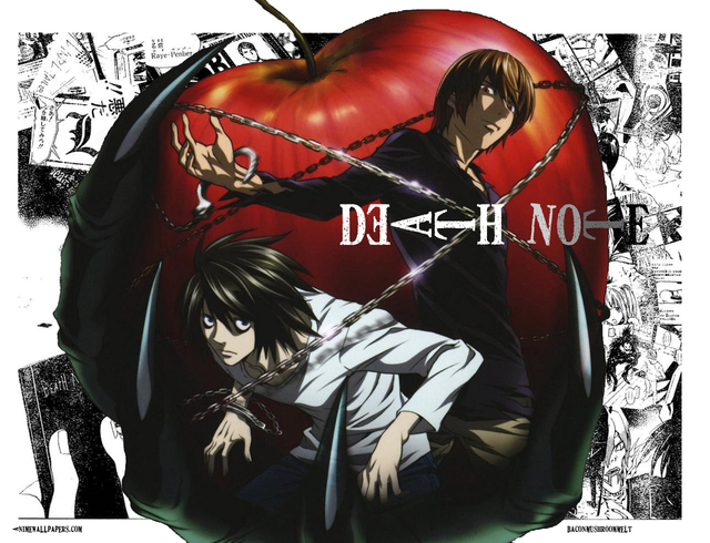 Fas de Death Note, leiam aqui! Hollywood Death_note