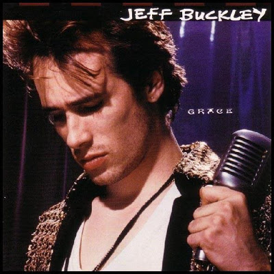 ¿Qué estáis escuchando ahora? - Página 6 Jeff-buckley-grace