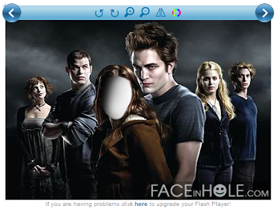 Be Bella in Edward's Arm!! News_faceinhole