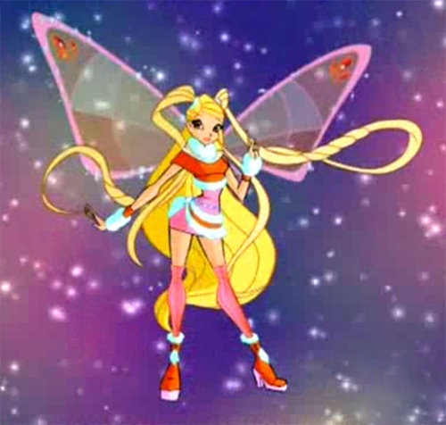 Winx Believix i jo dvije transformacije Stella_lovix