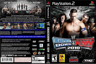 PS2 Download WWE Smackdown vs Raw 2010 WWE-SmackDown-vs-Raw-2010-ps2-ntsc_%5Btheps2games.com%5D