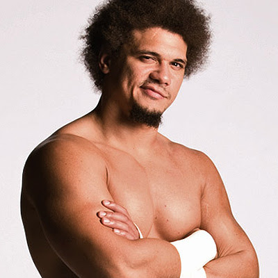 Ficha de Carlito Carlito-wwe