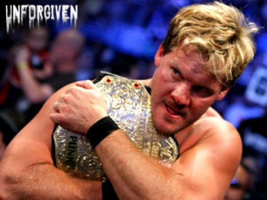 Resultados Battle of Los Angeles 2011 Chris-Jericho-World-heavyweight-champion