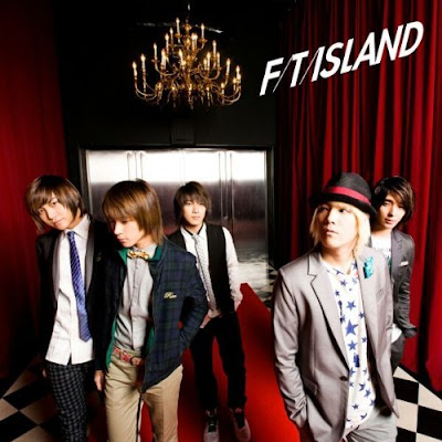 MV cua FT Island FtIsland_FlowerRock2