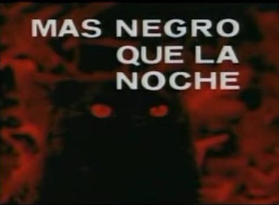 Las Mejores 100 Peliculas De Terror De Todos Los Tiempos. Mas%2Bnegro