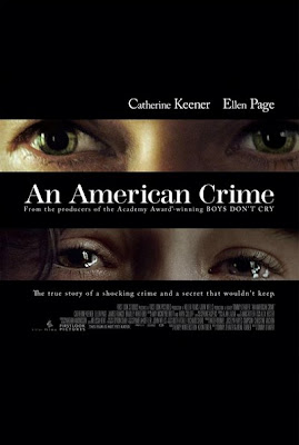 El Encierro. An american Crime 2008. DVDRip subtitulada An-american-crime