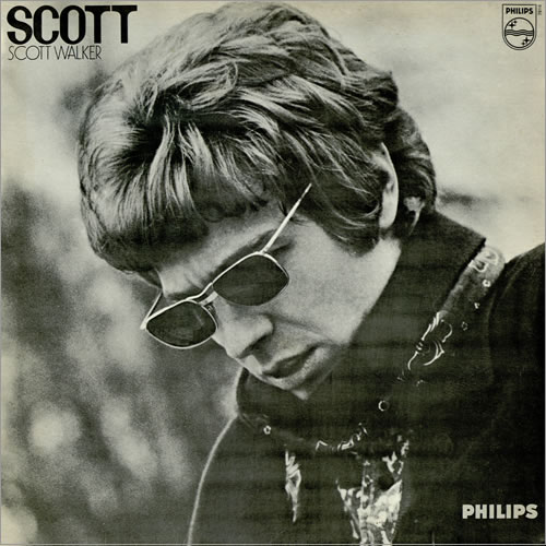 ¿Qué estáis escuchando ahora? - Página 2 Scott1