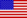 Alle Gruppen der WM 2010! Flagge-vereinigte-staaten-von-amerika-usa-flagge-rechteckig-18x27