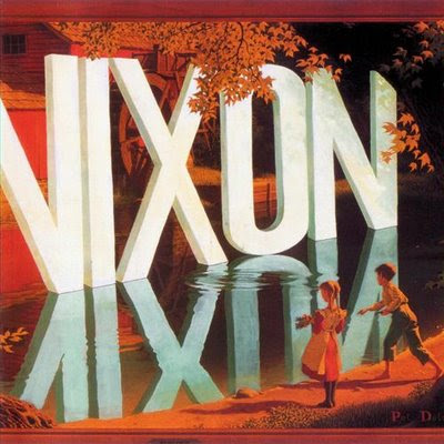 ¿Qué estáis escuchando ahora? - Página 2 Lambchop_Nixon