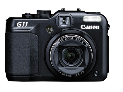 CANON G11 Canon_g11-420-90