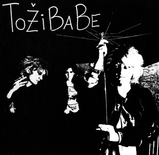 Tožibabe[Punk] 467793