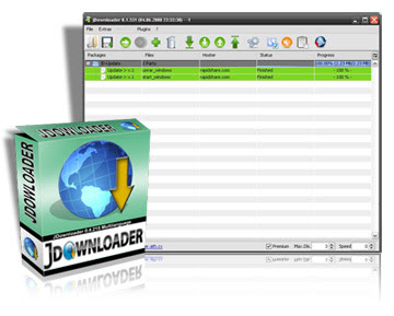 Easy DVD Clone 3.0.16 + Crack 2ajucnb