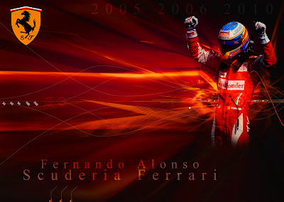 Edición de imagenes con Photoshop - Página 2 Fernando-Alonso