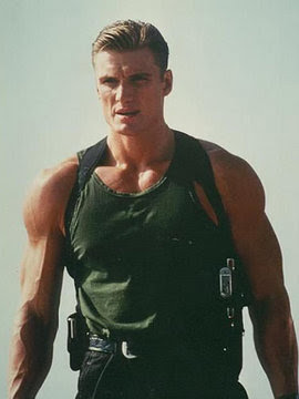 Dolph Lundgren 270px-Dolph_Lundgren