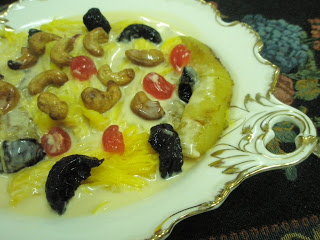 Puding Raja P9042436