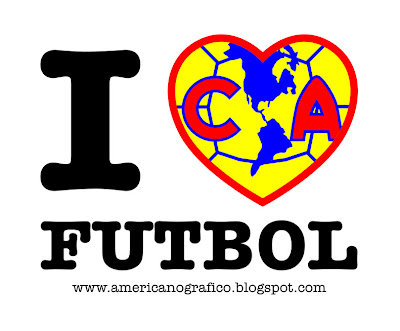 Deporte favorito. ILOVEFUTBOL