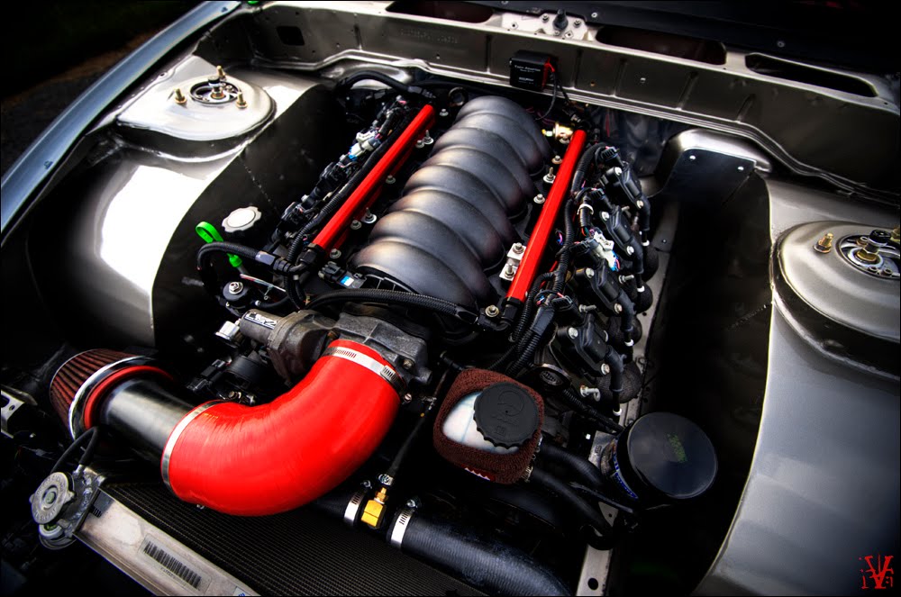 Ultimate Random Engine talk stuff? Ls2-powered-s13-By-VisualEchos-engine-shot