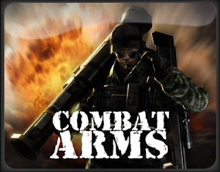 Combat Arms Online Combat_arms