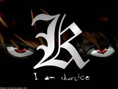 Caracteristicas De Animes 01# Kira-i-am-justice-light-yagami-2707766-576-432