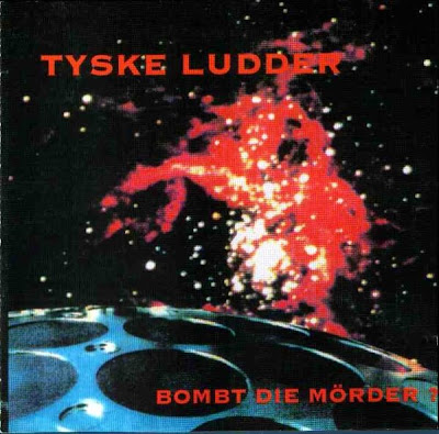 Tyske Ludder (german ebm) R-846752-1164911798