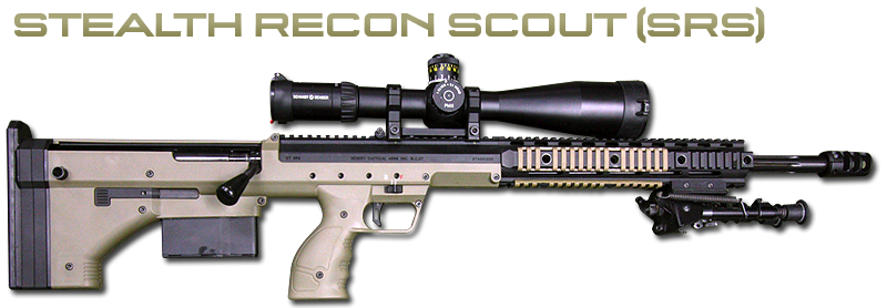 Project Jedi SetWidth800-stealth-recon-scout-srs