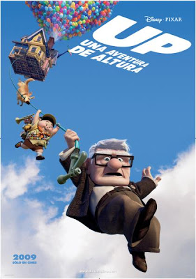 UP (2009) Up-una-aventura-en-altura