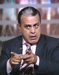 باب الانتخابات اتفتح ادخل وصوت ... اختار مين هو رئيس مصر القادم %D8%B1%D9%85%D8%B2%D9%89