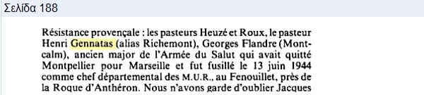 Henry Gennatas (1913-2010) O Γάλλος Πάστορας-The French Pastor CropperCapture%255B94%255D