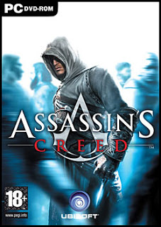 Assassins.Creed.PC.ISO Jywvzfqfgqb3ybutr3n1