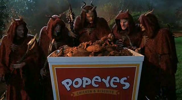 La mancomunidad duerme - Página 3 Little_nicky_popeyes_product_placement_16