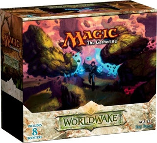 Primeras noveddades de Worldwake (Bl Zendikar) - Página 3 342_fatpackbox