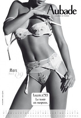 Anniversaire de Kriss Calendrier-aubabe-2009-03-550x800