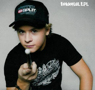 Album de Fotos de gustav.!!! Gustav