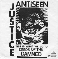 Antiseen  --- discografia R-771608-1157138337%5B2%5D