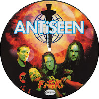 Antiseen  --- discografia R-853449-1165600810