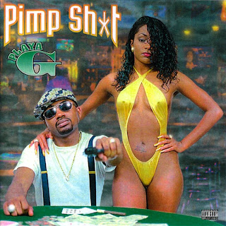 Classics US Playa_g-00-pimp_shit(front)