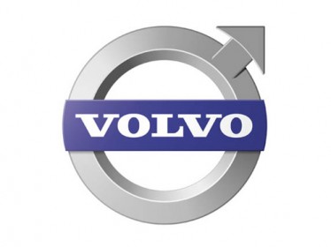 أسعار جميع السيارات في مصر بعد ثورة 25 يناير 2011 Volvo_logo1