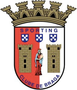 Super Braga 1 - 0 Sevilha Dk_787_sporting-braga_mini