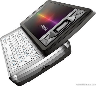 اجمل هواتف 2009 Se-x1-04