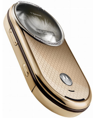 motorola mobile Motorola-Aura-Diamond-Edition-2