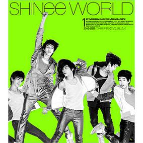 ✿LoVe❤shinee‏i }{موضوع المسسابقهـ } ^.^ Shineeworldal3