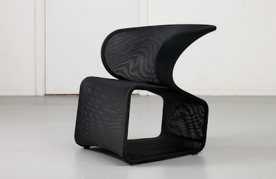 அமரும் இருக்கைகள் இப்படியும் உண்டோ ? Creative-furniture-chair-22