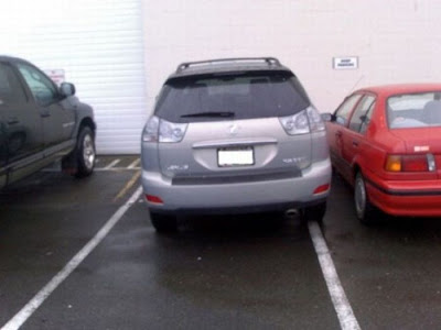 Parkir Mobil yang Menjadi Masalah Car-parking-fails-42