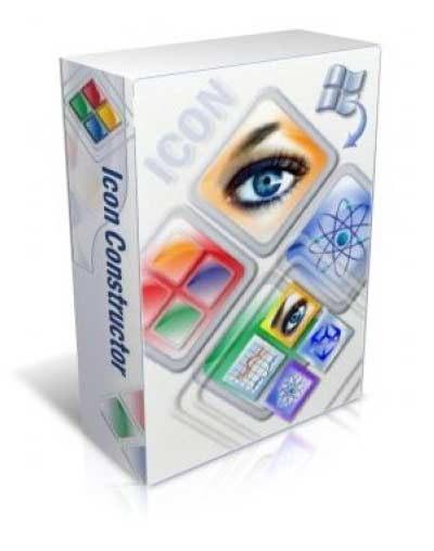 mediafire - Programas Portables muy interesantes por mediafire se ira actualizando!!! Icon-Constructor-3.54-Portable