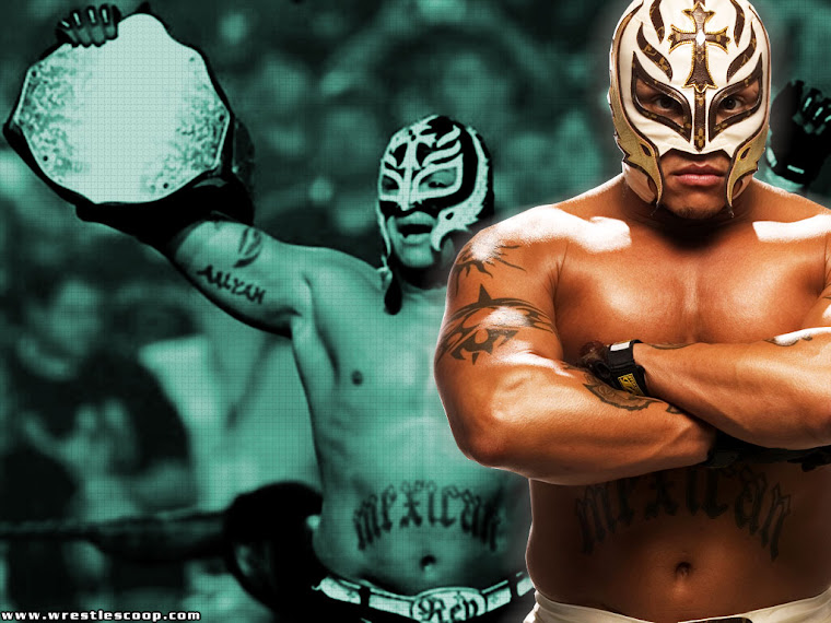  صور لجميع نجوم المصارعة بس جمدة طحن تفضلو Rey_mysterio_wallpaper_01