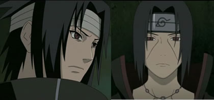 Saida de Kumo escondido - Caçada ao Pergaminho - Página 4 Sasuke_itachi