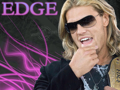 WWE lanzara un nuevo DVD de Edge WWE-WALLPAPERS-EDGE-2