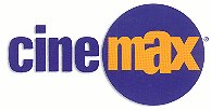 Evolucion de Cinemax (1980-2010) Cinemax_logo