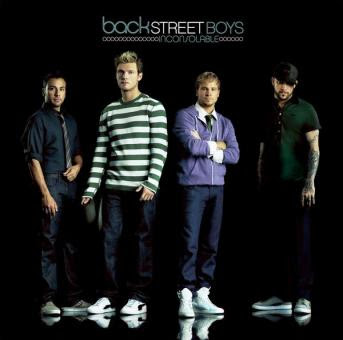 Westlife & Backstreet boys bạn chọn ai nào-Vào đây thử so sánh WL và BSB. Inconsolablecdcoverorignal